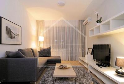 Apartamente 2/3 Camere | Loc Parcare Subteran | Sector 1-Privighetorilor - 3