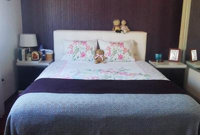 🙋Coiciu🔸Casa 3 Camere 68m² Teren 209m² Renovata  Mobilata Utilata Centrala - 11