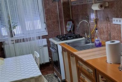 Dorobanti- Pompieri ,3 camere, 85mp, Mobilat si Utilat, etaj 1 - 9