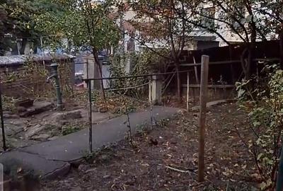 De vanzare casa pe str. Avram Iancu - 5