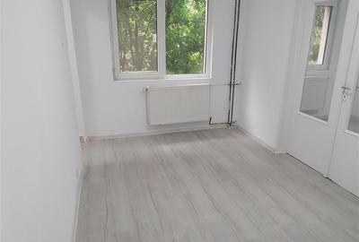 Renovat Etaj 1 Noul Mall - 12