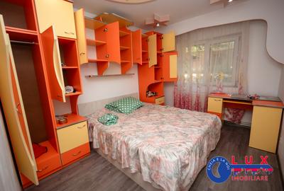ID 3656 APARTAMENT 3 CAMERE DE VÂNZARE – CARTIER C5 - 8