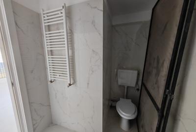 Eclipsei metrou Leonida apartament 2 camere. - 10