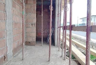 Maggie’s Residence- Casa Cristian - 20