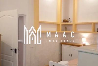 Apartament la casa I Decomandat I 70mp I Zona Centrala - 6