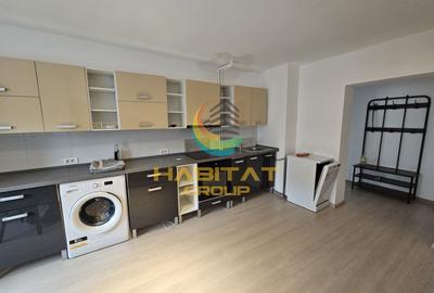 Apartament 3 Camere de inchiriat, 3 min Metrou Tineretului - 4