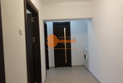 Apartament de 3 camere in zona Lujerului - 4