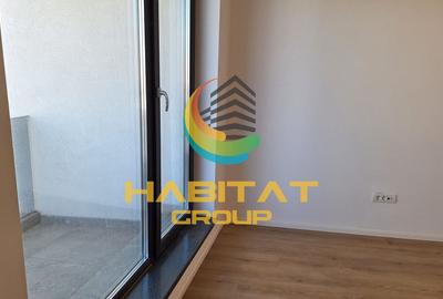 Vanzare ap 2 camere Prelungirea Ferentari decomandat etaj 1 centrala 0 comision - 5