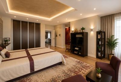 Vilă premium cu teren 786 mp lângă Curtea Domnească – Târgoviște - 11
