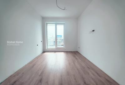 Apartament NOU 3 cam 100 MP |MTM-Rond Pipera-Aviatiei |PARCARE SUBTERAN INCLUSA - 8