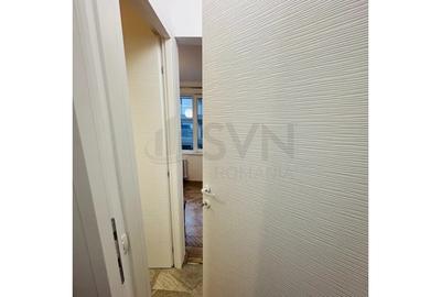 REA1028713 Apartament 2 camere Sala Palatului - 10