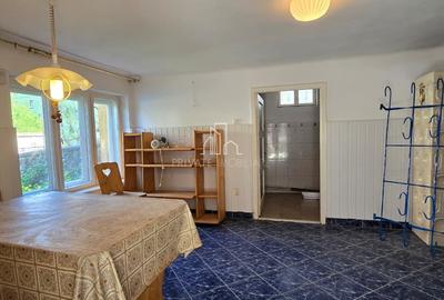 Casa de vanzare, zona Stefan Octavian Iosif, Sighisoara - 11