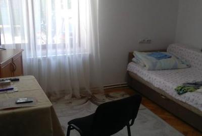 Casa Sararie cod 143447 - 7