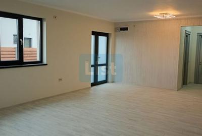 CASA MIHAIL KOGALNICEANU - avans+ rate pe 5 ani - 9