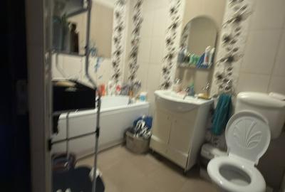 Apartament 3 camere, Floresti zona Porii! - 6