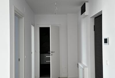 2-room apartment for sale | TERRACE | Parking Available | Limited OFFER - 4