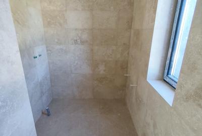 FARA COMISIOANE CASA TOP 5 camere P+1+ M 3 bai incalzire pardoseala LA CHEIE - 22