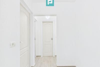 Apartament cu 3 camere de închiriat, Podgoria Arad - 7