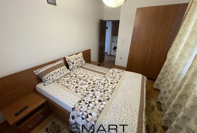Apartament 2 camere zona Calea Cisnadiei - 2