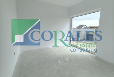 Langa Muzeul Satului! .Pompa de caldura! 4 Camere! - 10