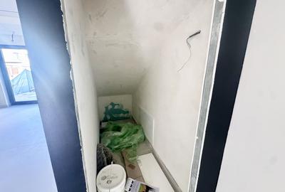 Casa Individuala Premium P+2E în Giroc | 4 Camere, 3 Bai - 14