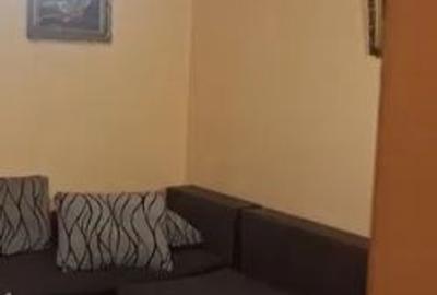 Garsoniera,Basarabia,Nicolae Sebe,bl.1980,et.2/10,amenajata,Libera - 4