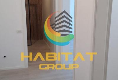 Vanzare ap 2 camere studio bucatarie open bloc 2025 Toporasi centrala proprie - 10