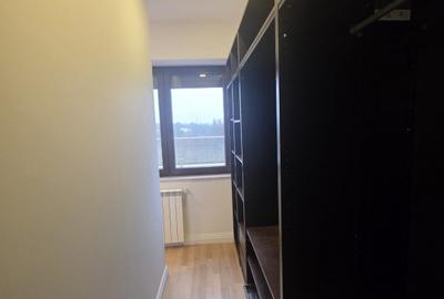 HERASTRAU SOSEAUA NORDULUI APARTAMENT 5 CAMERE  VEDERE PANORAMICA PARC - 20