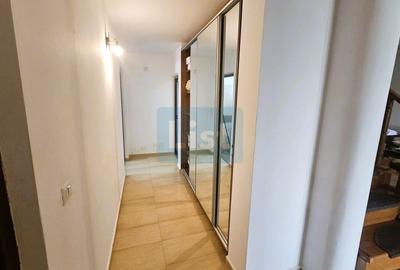 CASA 4 CAMERE 0% COMISION - 6