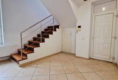 Vilă P+1+Pod, 320 mp, Teren 544 mp, Bucurestii Noi-Damaroaia - 16