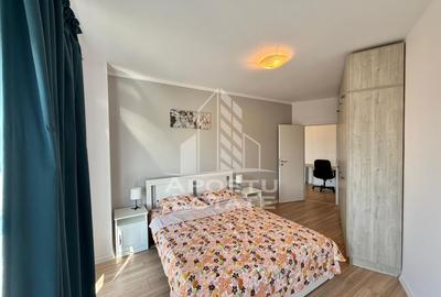 Apartament cu 2 camere de inchiriat,petfriendly,City Of Mara,Timisoara - 5