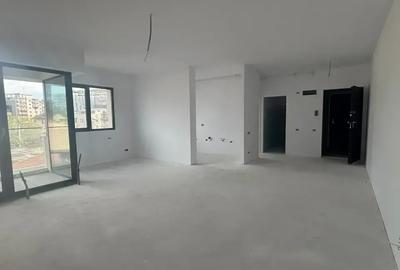 Apartament 2 camere spatios - Bloc Nou Finalizat- Decebal - Alba Iulia - 3