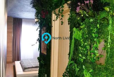Apartament 3 camere Premium |Upground Residence| - 13