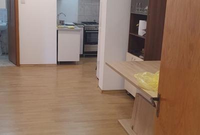 Casa cu 3 camere - zona Iancului - Pache Protopopescu - 4