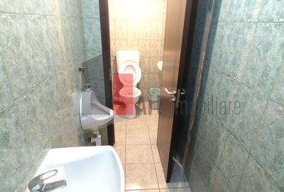 Camere pentru muncitori de inchiriat, 16-35mp, toate Nationalitatile - 30