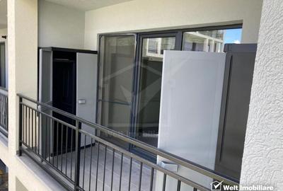 Inchiriere apartament 2 camere, loc de parcare - Zorilor - 7