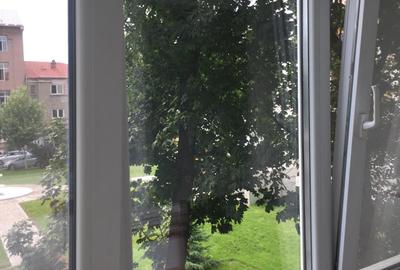 Apartament cu două balcoane - 6