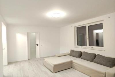 Casă individuală de vânzare  zona -Ampoi 3 | 85 mp utili | 250 mp teren. - 1