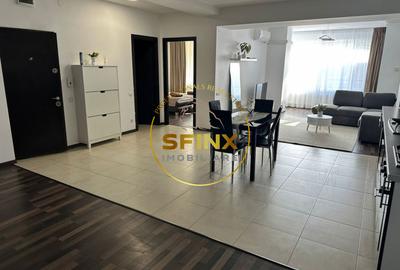Apartament 2 camere || Centrala proprie || Metrou - 3