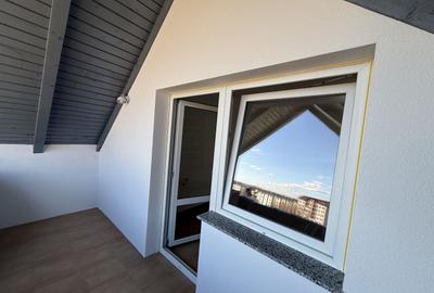 Apartament 105 mp | Zona Putnei | Renovat Complet - 10