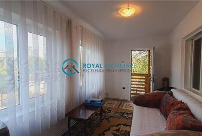 Royal Imobiliare-Vanzare Vila-Valea Calugareasca - 22