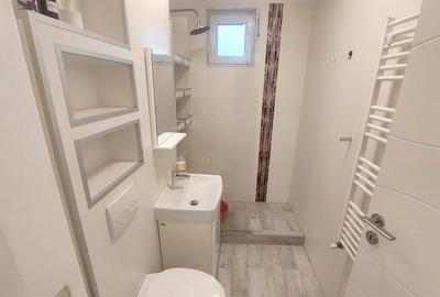 0 COMISION!! Apartament cu 3 camere, LUX, zona Transylvania College - 12