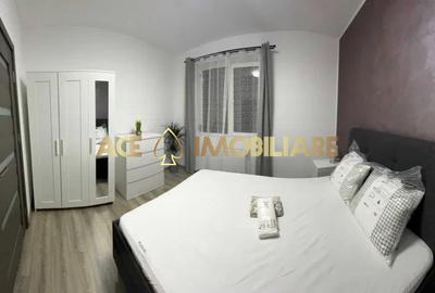 2 Camere de inchiriat | Drumul Taberei | Metrou | Centrala - 4