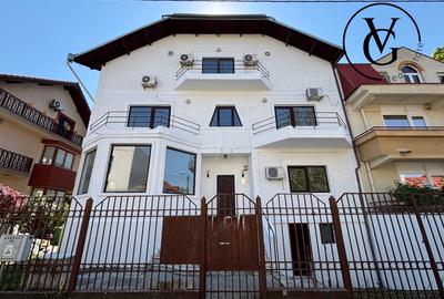 Casa ideala pentru investitie in zona 1 Mai – Domenii - 2