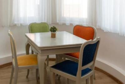 Casa superba  zona Eminescu | Mosilor - 8