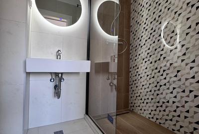 Apartament 3 camere modern etaj 2/8  *incalzire in pardoseala inclusa in pret* - 7