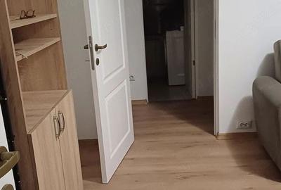 Prima inchiriere Apartament 2 camere Rahova - 5