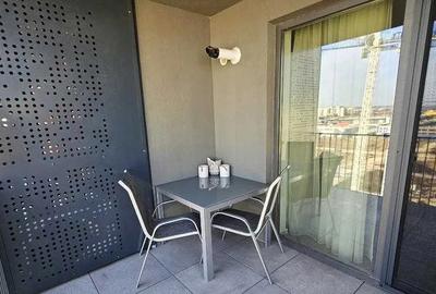 Apartament 2 Camere | Estoria City | Loc parcare | Balcon | Metrou - 7