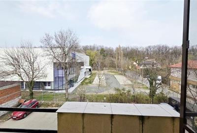 COMISION 0% Apartament 3 camere, bloc din 2008 , A.Ghirodei - Tivoli - 17