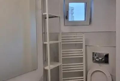 Apartament 2 camere lux Pta Unirii / 2 rooms luxury flat Unirii Square - 8